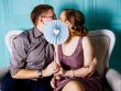 Practical Dating Tips for Building Meaningful Connections