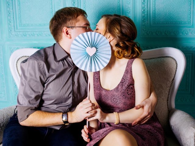 Practical Dating Tips for Building Meaningful Connections
