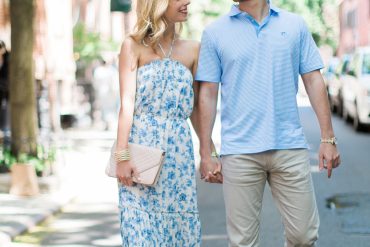 How to Create a Romantic Atmosphere for a Date