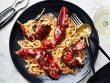 Romantic Foods to Prepare for a Date