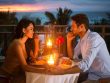 How to Create a Romantic Atmosphere for a Date