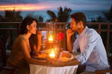 Couple Fashion Guide: How to Dress Stylishly as a Couple